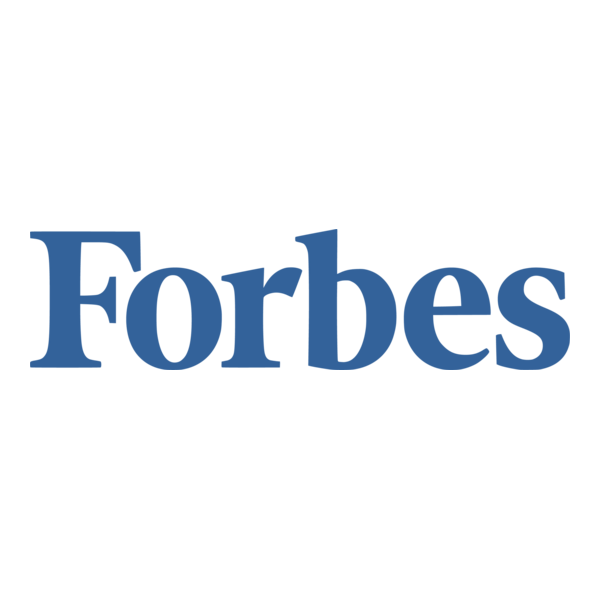 Forbes