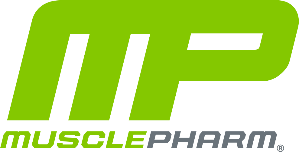 MusclePharm